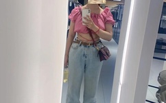 色噜噜网小说网